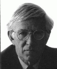 A.A.M.Schuurmans